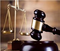 اليوم..  إعادة محاكمة 19 متهمًا في قضية «أحداث شغب جزيرة الوراق»