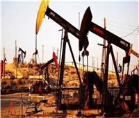 إشارات تخفيض الإنتاج من أوبك بلس ترفع أسعار النفط مع ختام تعاملات الأسبوع