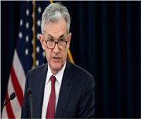 رئيس الفيدرالي الأمريكي يؤكد مواصلة رفع سعر الفائدة لمحاربة التضخم 