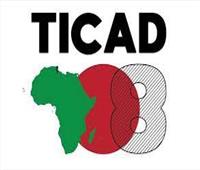 اليابان وأفريقيا يبحثان التحديات الروسية والصين في «تيكاد 8»