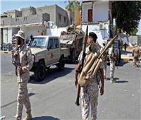 «الصحة الليبية»: مقتل 12 وإصابة 87 إثر الإشتباكات في طرابلس