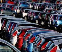 أحمد موسي: سوق السيارات يعاني وأزمة في قطع غيار إطارات الأتوبيسات | فيديو