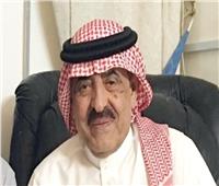 وفاة الإعلامي السعودي غالب كامل أحد مؤسسي الإذاعة والتلفزيون في المملكة