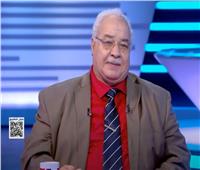علوم الفضاء: العالم يتجه للاستثمار في الانتقال من استخدام الوقود الأحفورى للطاقة النظيفة