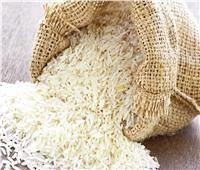 «التموين» تكشف عقوبة الامتناع عن توريد الأرز| فيديو