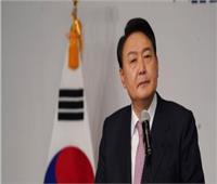 رئيس وزراء كوريا الجنوبية يتوقع تشديد السياسة النقدية بشكل أبطأ