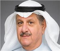 استقالة وزير الإسكان الكويتى للترشيح فى مجلس الأمة