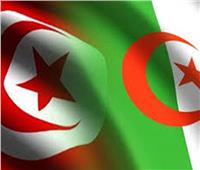 مباحثات جزائرية - تونسية لتطوير التبادل التجاري بين البلدين