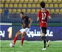 تفاصيل الجولة الأخيرة من الدوري المصري.. مواعيد المباريات وصراع الهبوط