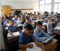 باحثة: مصر نجحت خلال السنوات الماضية في خفض نسب التسرب من التعليم