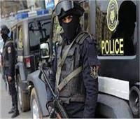 «الأمن العام» يضبط 50 كيلو مخدرات وينفذ 62 ألف حكم قضائي