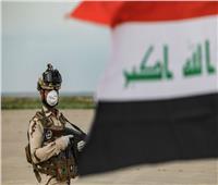 الجيش العراقي يدعو المواطنين إلى الالتزام بحظر التجوال والابتعاد عن الشائعات 