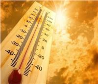 علماء: ارتفاع درجة الحرارة في العالم تزداد خلال هذا القرن