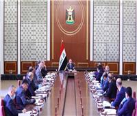 مجلس الوزراء العراقي يعلن تعطيل الدوام الرسمي غدًا في جميع المحافظات