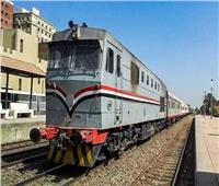  ننشر مواعيد قطارات خط «السد العالي - القاهرة» |صور