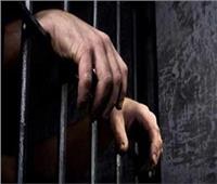 تجديد حبس متهم بتوصيل المواد المخدرة «أون لاين» في التجمع