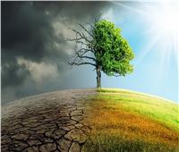 أستاذ الدراسات البيئية: التغيرات المناخية تؤثر على الدول النامية 