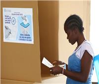 الاتحاد الأوروبي: الانتخابات العامة الأنجولية جرت في ظل بيئة سلمية