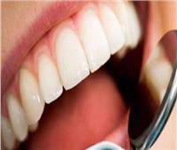 «قومى البحوث» ينظم يومًا علميًا للتكنولوجيا الرقمية ومستقبل طب الأسنان.. الإثنين 