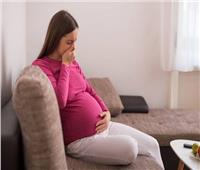 مواد كيميائية في منتجات منزلية تهدد الحوامل ونمو الأجنة