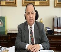 وزير المالية: الشركات الكورية العاملة في مصر كانت تعاني من مشاكل وتم حلها