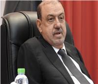 رئيس البرلمان اليمني: الهدن المتتالية يجب أن تكون جدية وموصلة للسلام