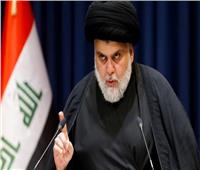 موسى: رئيس الوزراء العراقي هدد بترك منصبه.. والصدر أنهى الأزمة في 6 دقائق