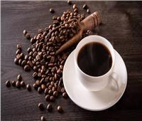 تناول القهوة على معدة فارغة قد تكون سبب في الإصابة بالسرطان