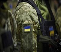 إدارة أمن الدولة الأوكرانية تشتبه بسرقة سلطات مدينة إسماعيل في أوديسا مساعدات إنسانية