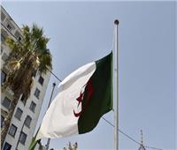 الشرطة الجزائرية توقف 5 متهمين بجريمة قتل في البليدة