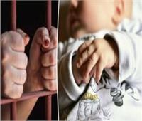 حبس عصابة نسائية بتهمة خطف طفله بدار السلام 