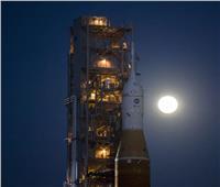 بعد فشل الأولى... ناسا تجري محاولة ثانية لإرسال صاروخ إلى القمر