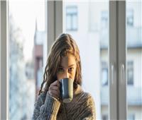 دراسة.. شرب الشاي الأسود يساعد على العيش حياة أطول 
