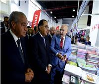 وزير التموين: إقامة 23 معرضا رئيسيا لـ«أهلا مدارس» بالمحافظات و119 ‏فرعيًا