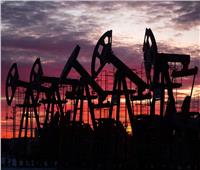 أسعار النفط تتجه نحو أطول سلسة خسائر شهرية في أكثر من عامين