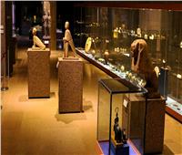 مفاجأة.. فتح المتاحف والمناطق الأثرية مجانًا يوم 27 سبتمبر المقبل | فيديو  