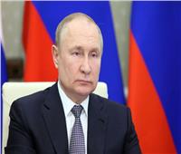 بوتين يحكم قبضته على مشروع «سخالين 1» النفطي.. و«إكسون» الأمريكية تلجأ للقضاء الدولي  