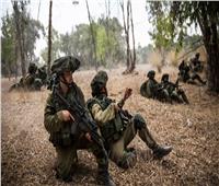 مقتل جندي إسرائيلي خلال تمرين لسلاح المدرعات