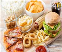 نصائح غذائية.. قائمة الأطعمة الأكثر ضرراً على الصحة