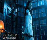 إيرادات فيلم الرعب The Invitation تصل 8 ملايين دولار في 4 أيام عرض