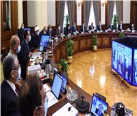 8 قرارات هامة للحكومة في اجتماعها الأسبوعي برئاسة «مدبولي»