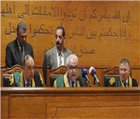 لسماع الشهود.. تأجيل محاكمة المتهمين بـ«فساد المقاولين العرب» لـ23 أكتوبر 