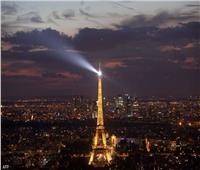 «شتاء قاس» ..حكومة فرنسا تحذر من سيناريو «ساعات بلا كهرباء» عن المنازل