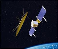 تطوير أقمار "Aist" المخصصة لاستشعار الأرض عن بعد