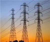 مرصد الكهرباء: 14 ألفًا و400 ميجاوات زيادة احتياطية في الإنتاج اليوم الأربعاء