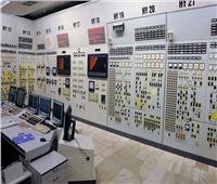 الكهرباء: تشغيل مركز التحكم بالعاصمة الإدارية الجديدة في الربع الأول من العام المقبل