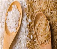 دراسة «التموين» تكشف السعر العادل لبيع الأرز للمستهلك بين 12 إلى 15 جنيها