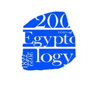 تنظيم فعاليات للاحتفال بمرور 200 عام على فك رموز الكتابة المصرية القديمة