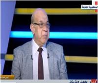 الشيتاني: مشروع «تنمية الأسرة» مفتاح الأمل لمواجهة الزيادة السكانية