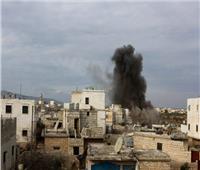 حميميم: مسلحو «النصرة» يشنون 5 عمليات قصف في إدلب 